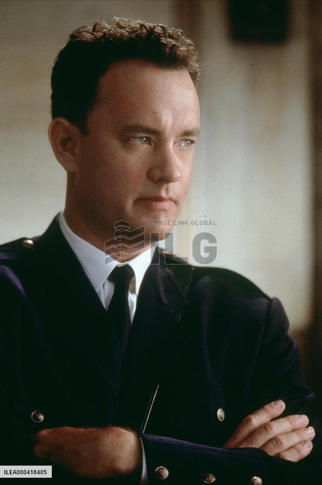 The Green Mile (1999)