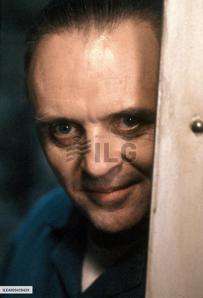The Silence Of The Lambs (1991)
