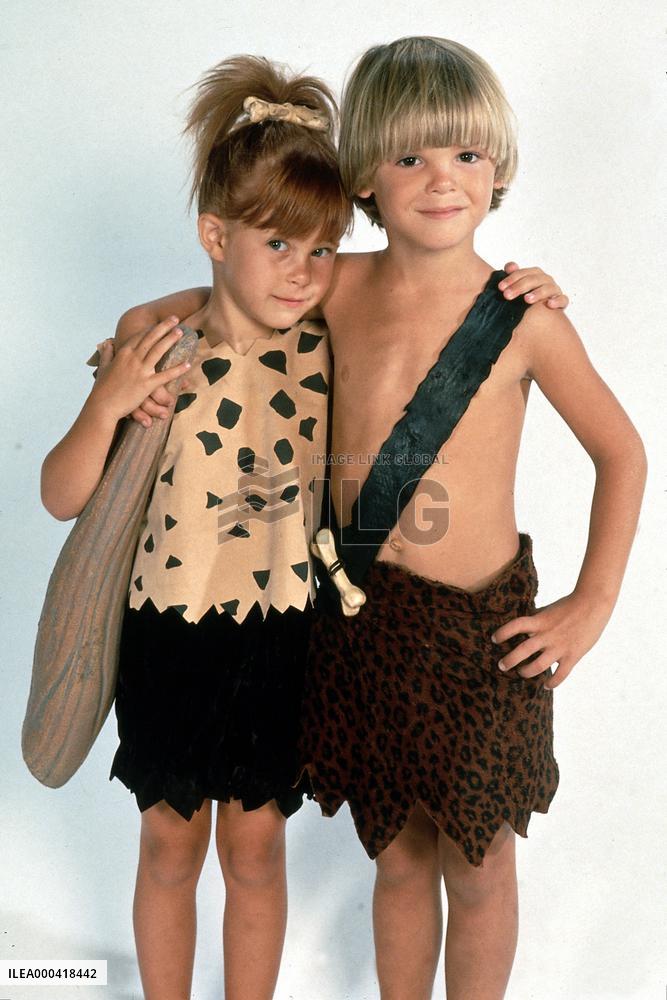 The Flintstones (1994)