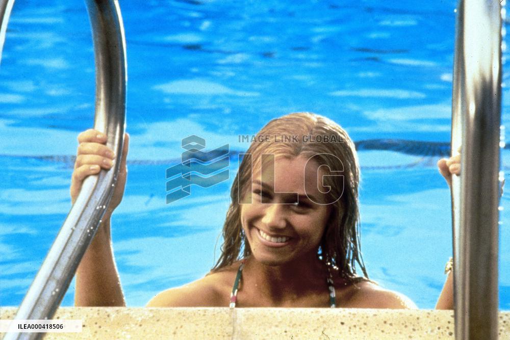 A Very Brady Sequel (1996)