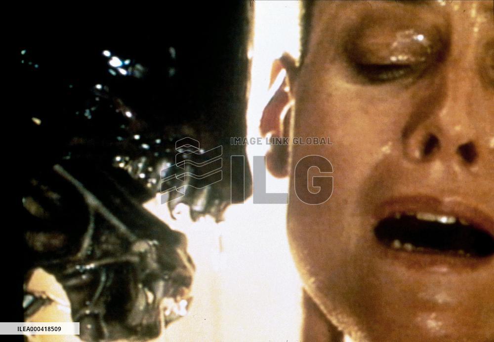 Alien 3 (1992)