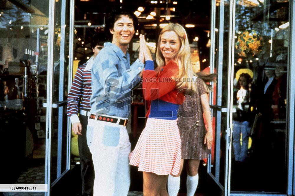 A Very Brady Sequel (1996)