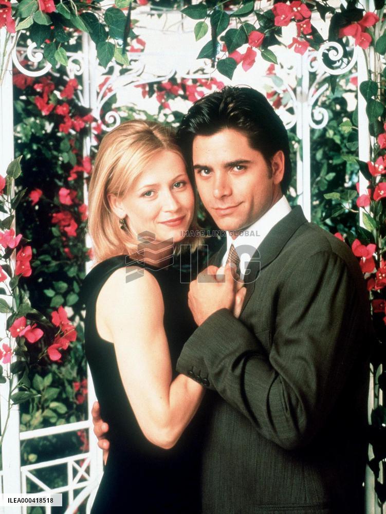 A Match Made In Heaven (1997)