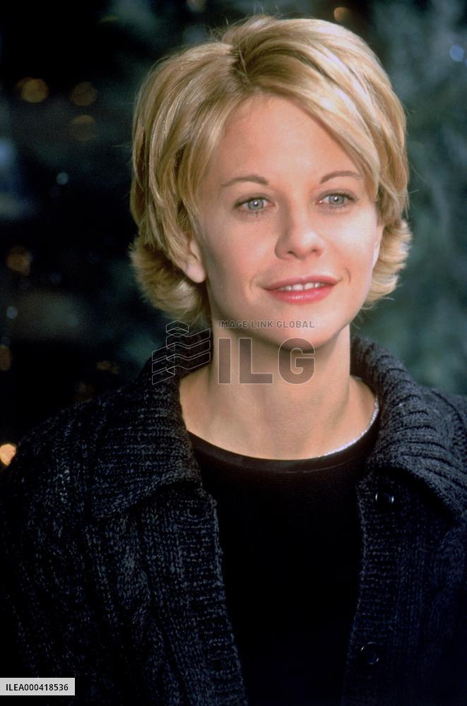 You'Ve Got Mail (1998)