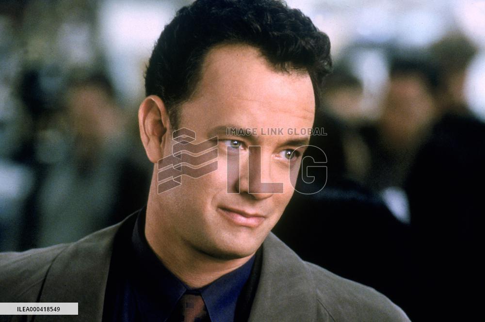 You'Ve Got Mail (1998)