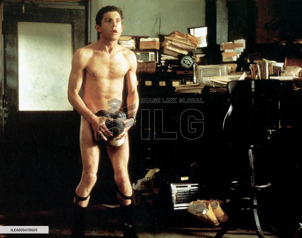 Mousehunt; Mouse Hunt (1997)