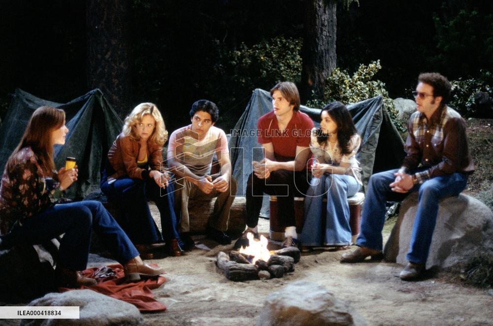 That '70s Show (1998)