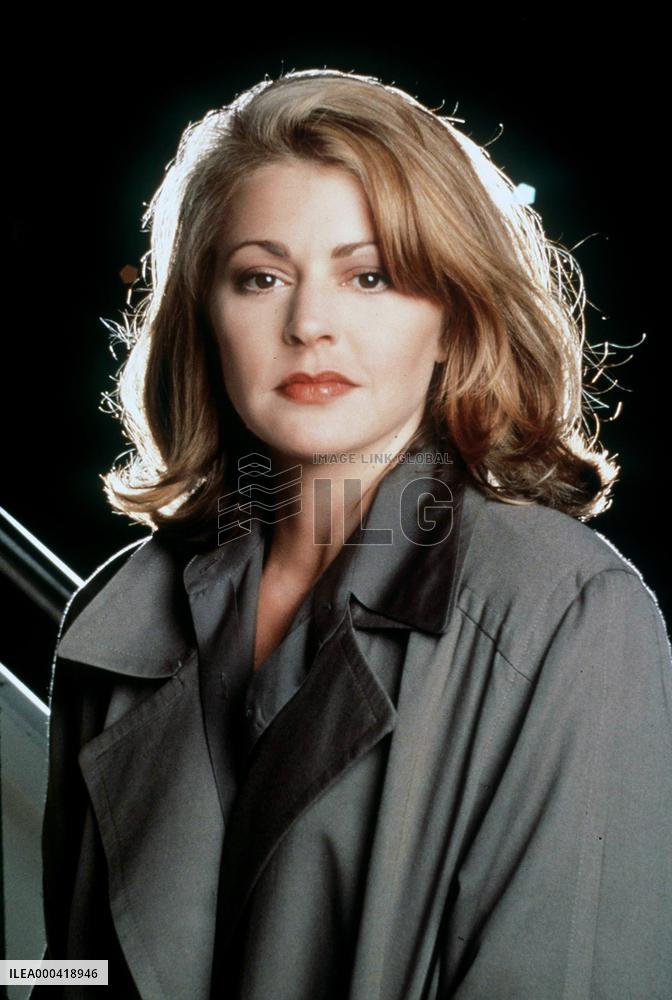 Pandora'S Clock (1996)