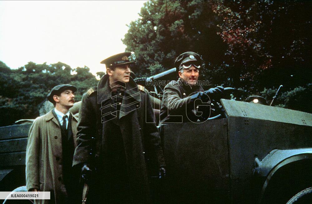 Michael Collins (1996)