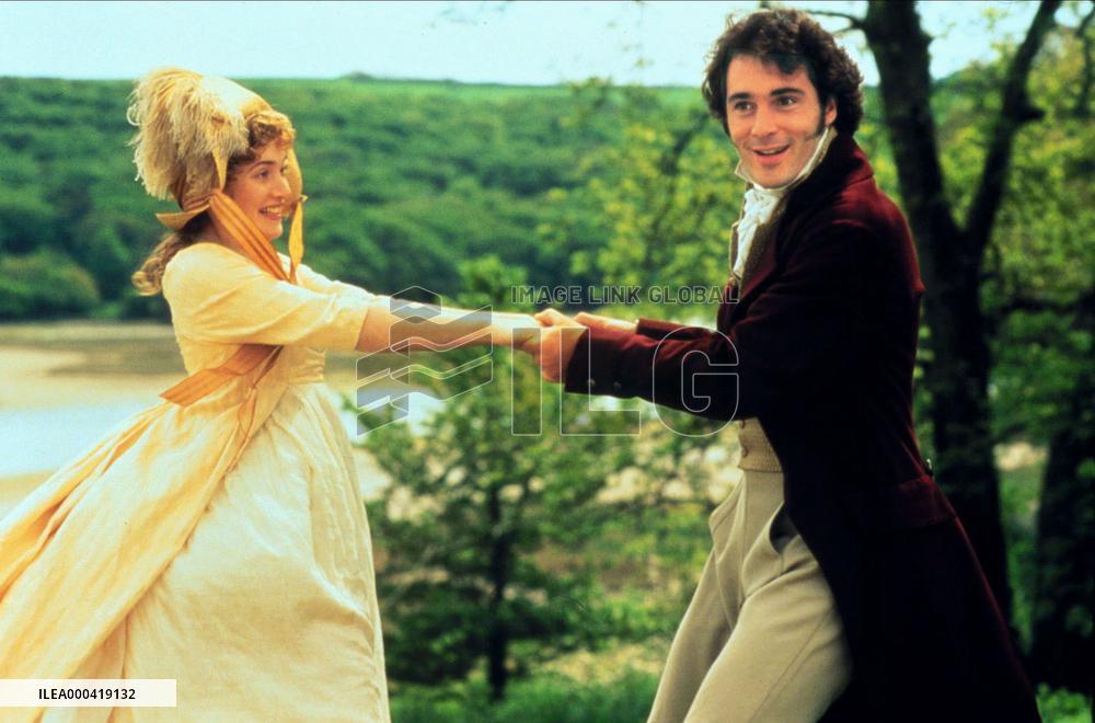 Sense And Sensibility (1995)