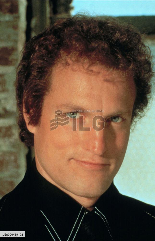 The People Vs. Larry Flynt (1996)