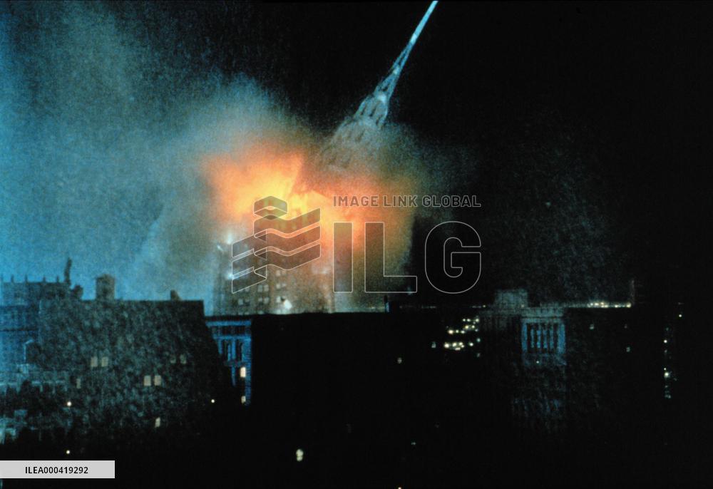 Godzilla (1998)