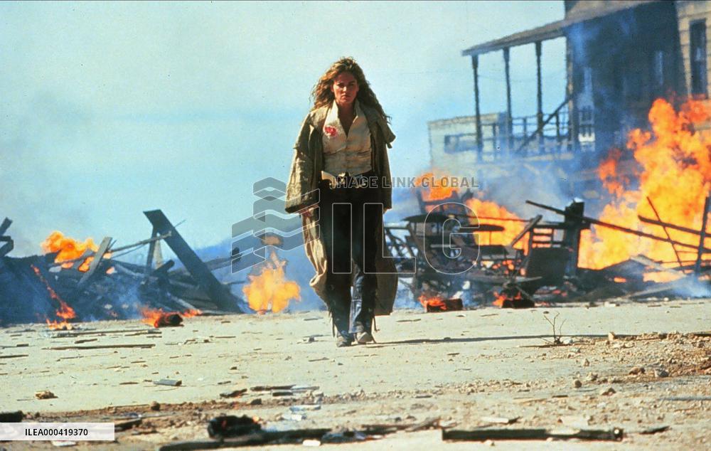 The Quick And The Dead (1995)