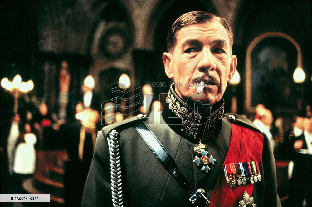 Richard Iii (1995)