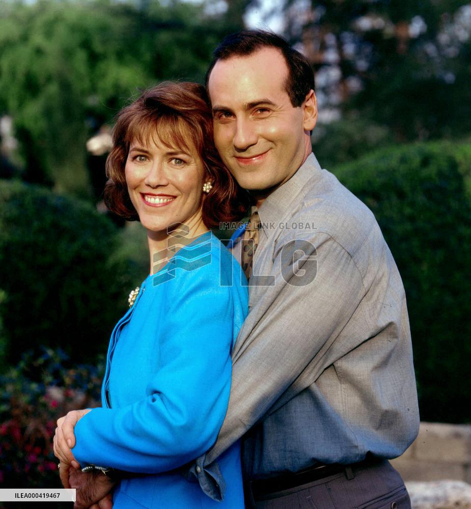 Beverly Hills, 90210 (1995)