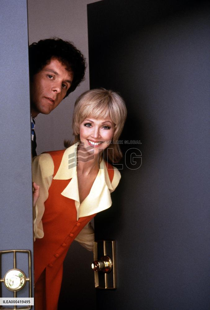 The Brady Bunch Movie (1995)