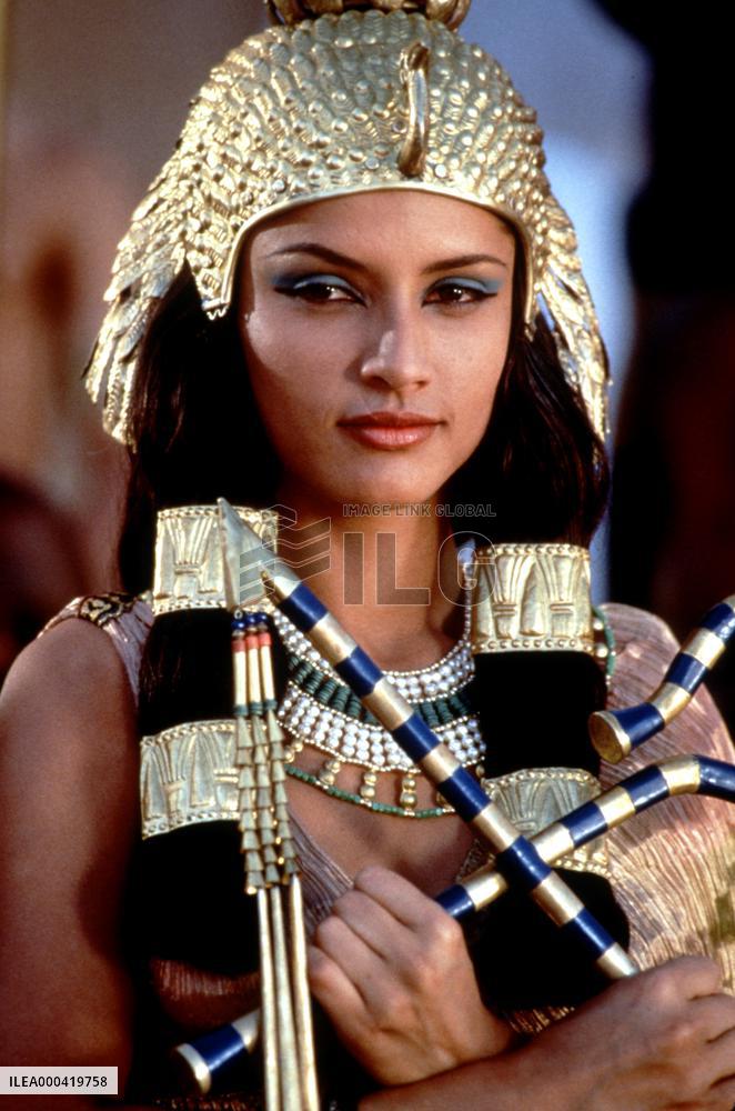 Cleopatra (1999)