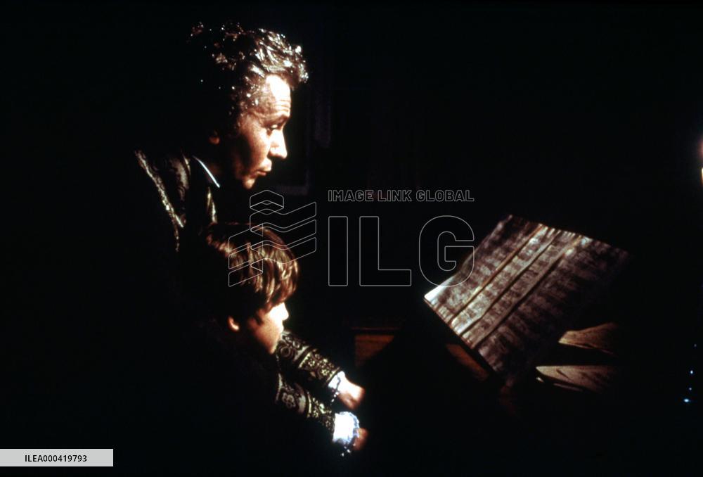 Immortal Beloved (1994)