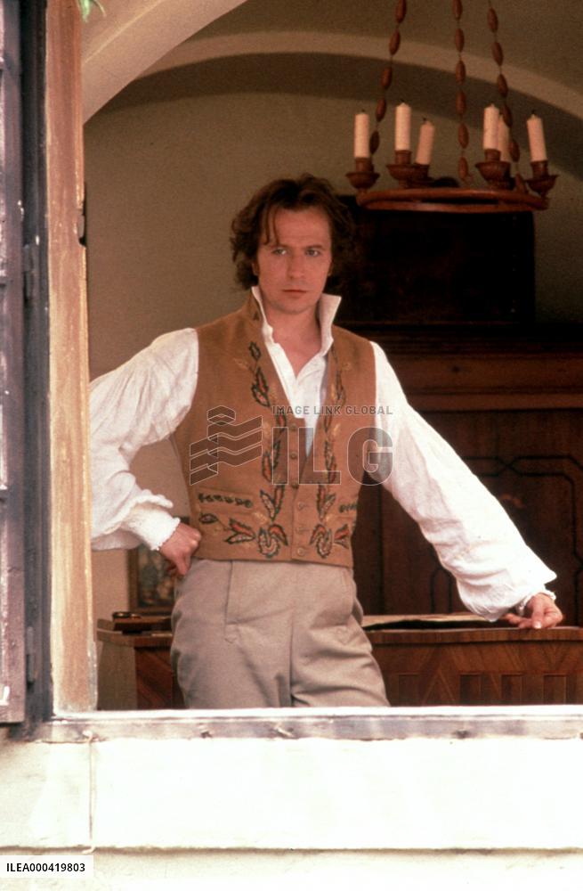 Immortal Beloved (1994)