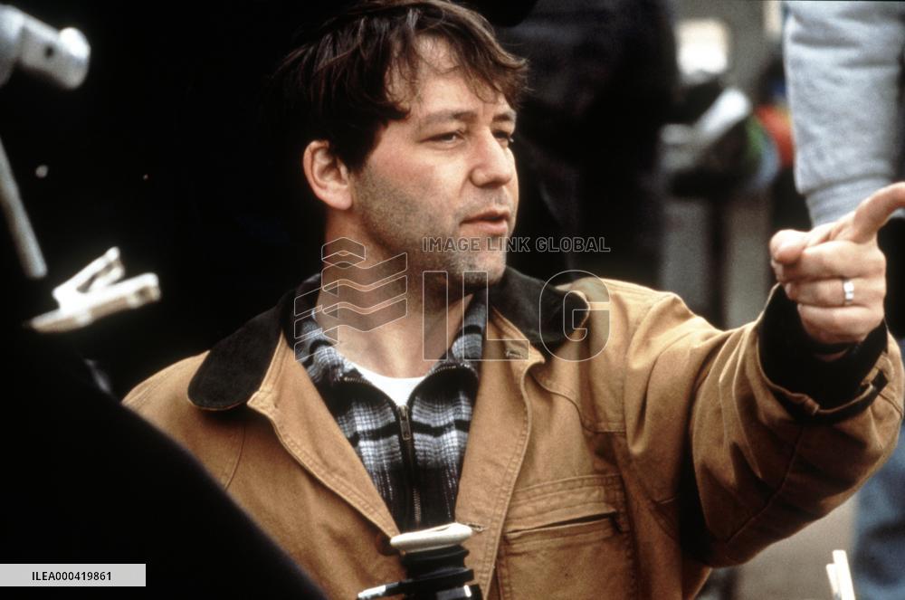 The Quick And The Dead (1995)