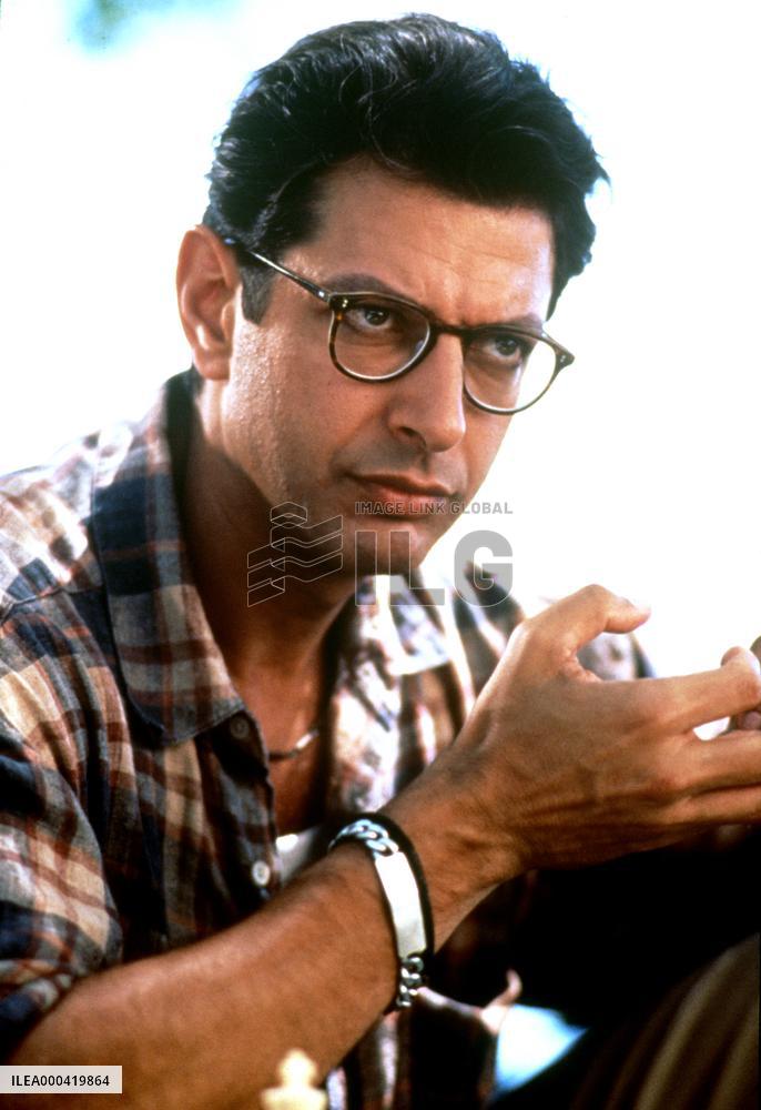 Independence Day (1996)