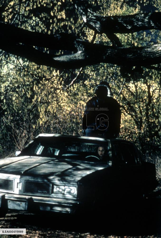 Urban Legend (1998)