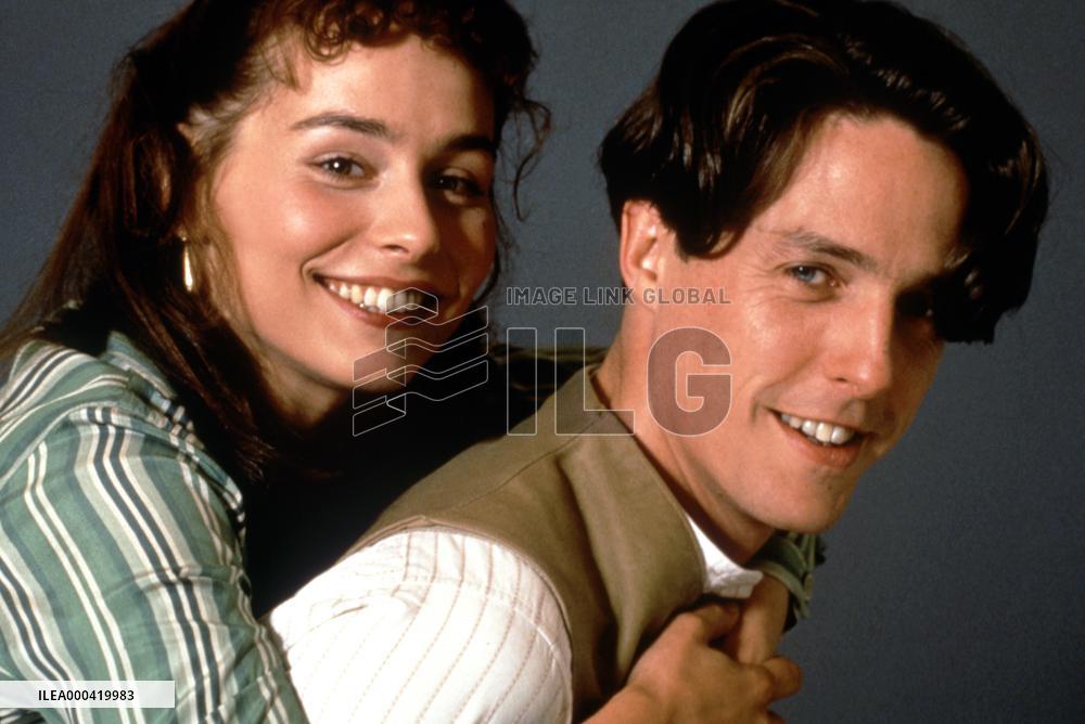 The Englishman Who Went Up A H (1995)