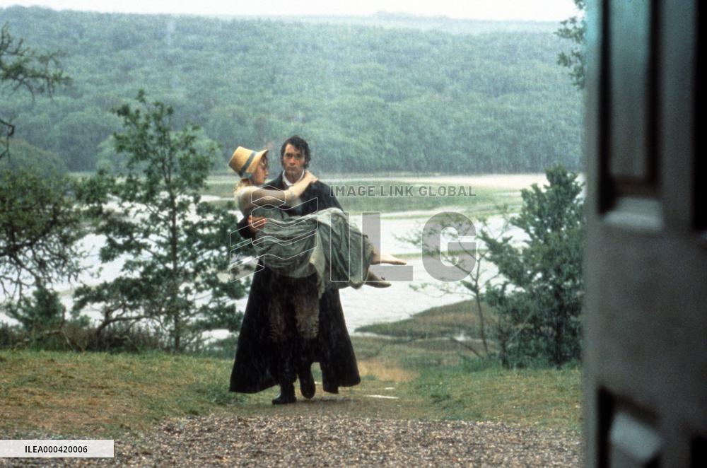 Sense And Sensibility (1995)