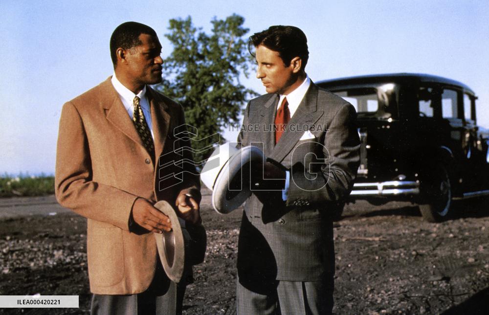 Hoodlum (1997)
