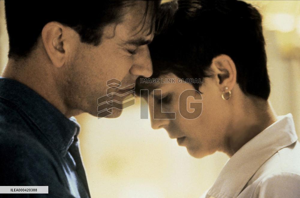 Forever Young (1992)