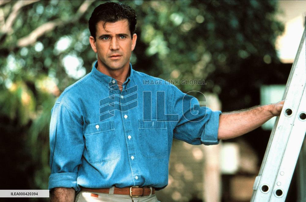 Forever Young (1992)