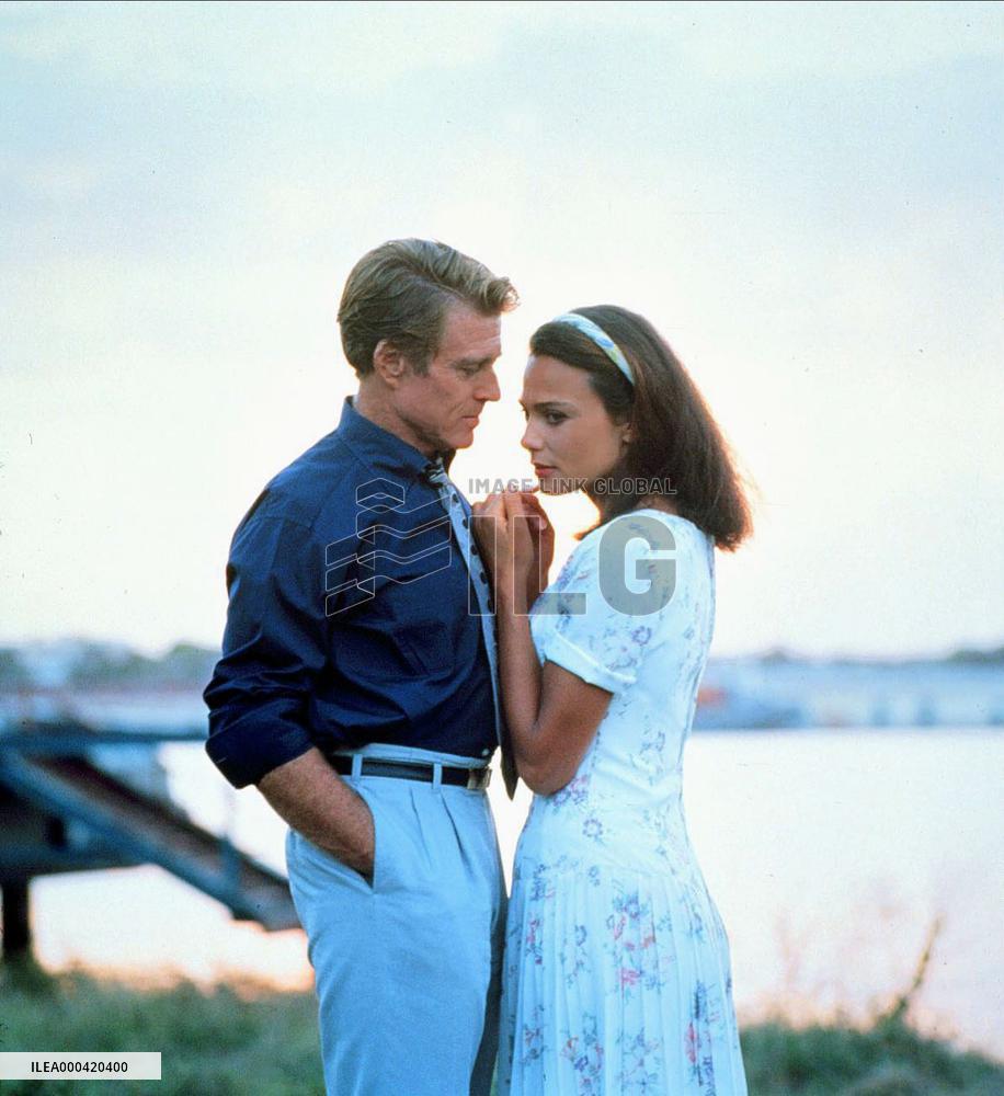 Havana (1990)