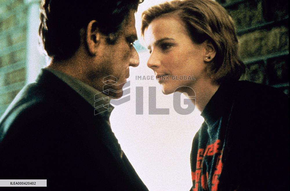 My Son The Fanatic (1997)