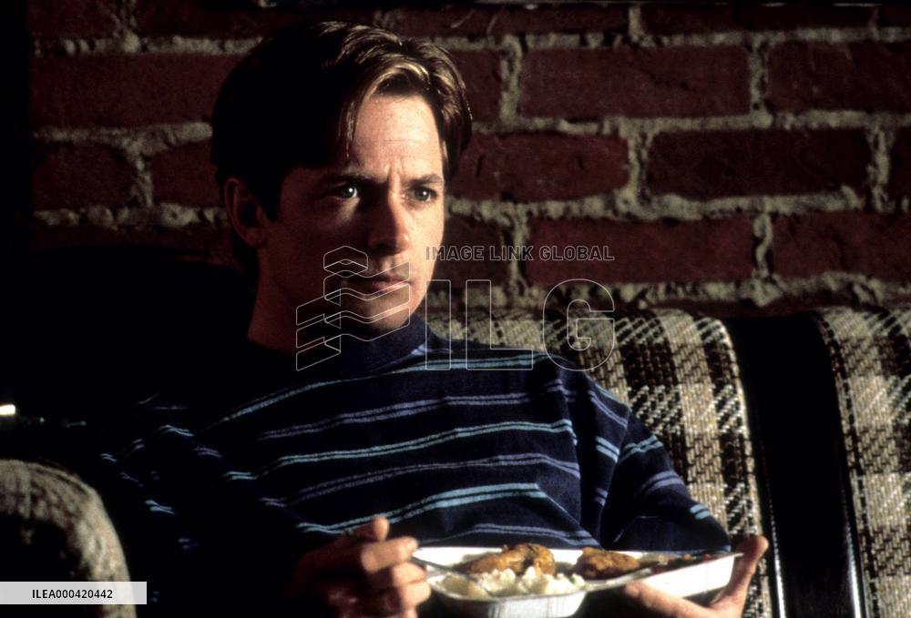 Life With Mikey (1993)