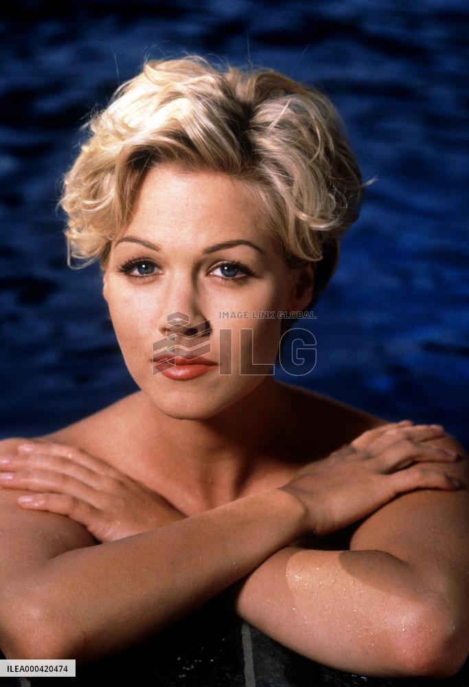 Beverly Hills, 90210 (1990)