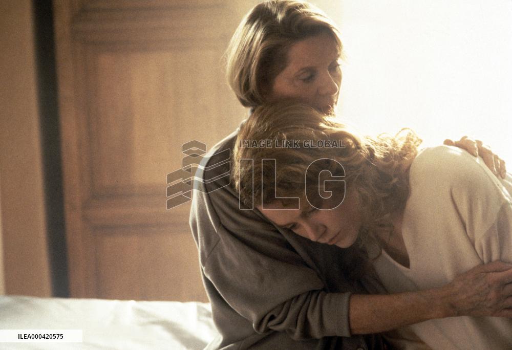 My Life (1993)
