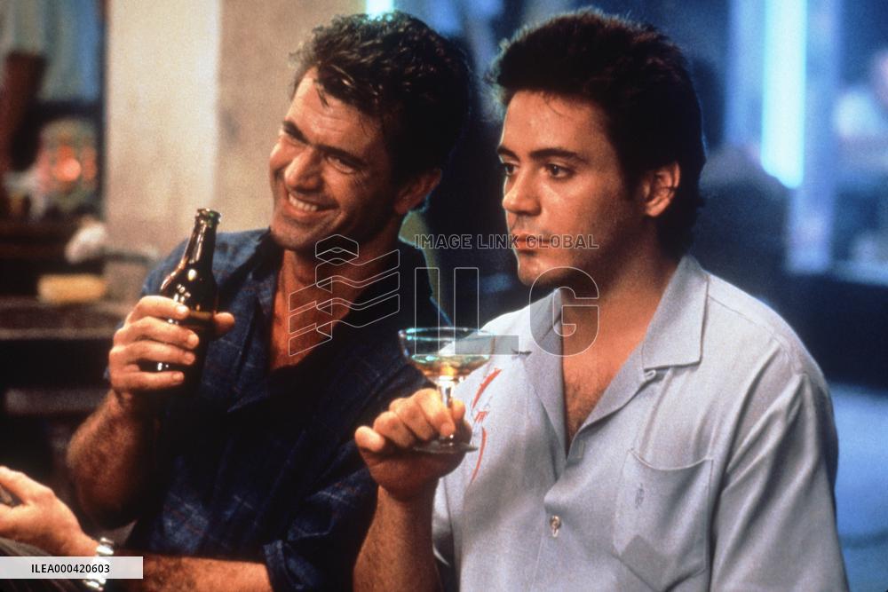 Air America (1990)