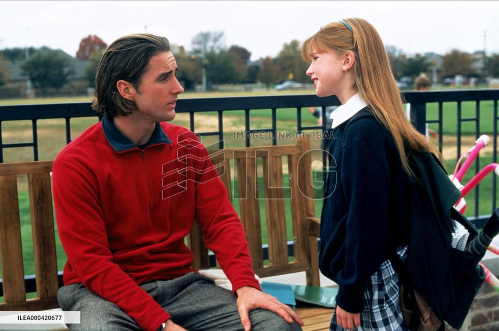 Bottle Rocket (1996)