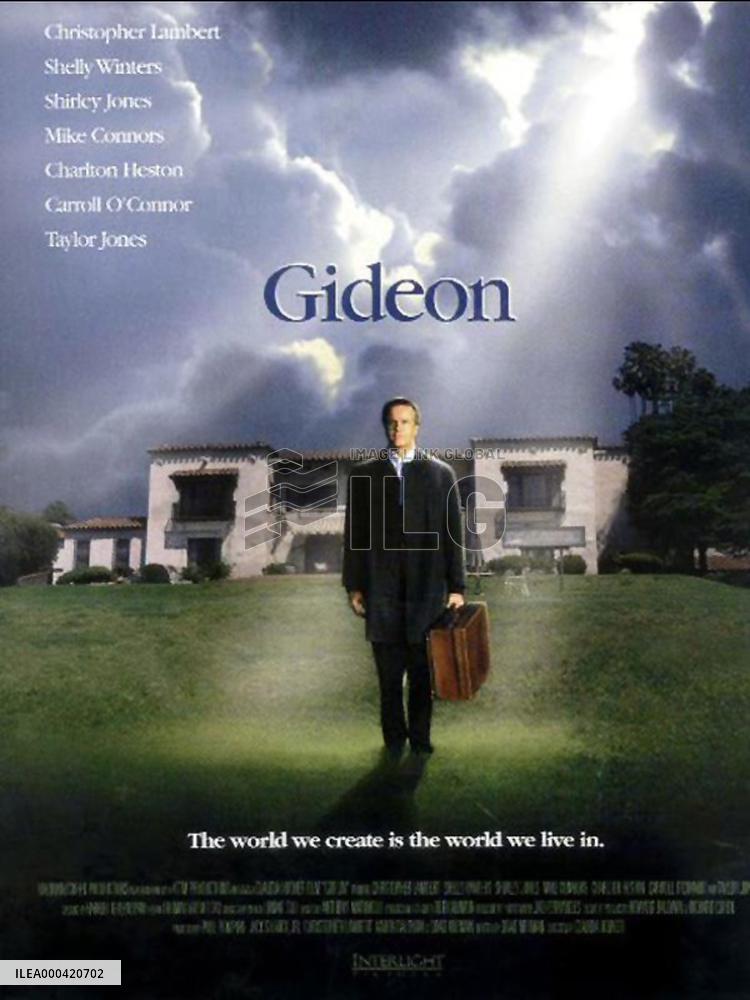 In The Mouth Of Madness (1994)