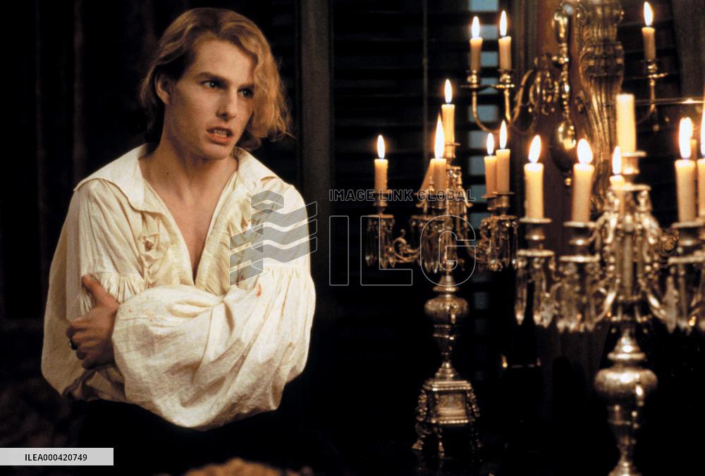 Interview With The Vampire (1994)