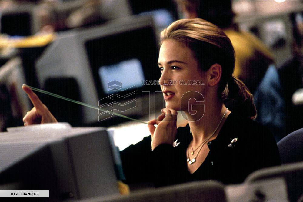 Jerry Maguire (1996)