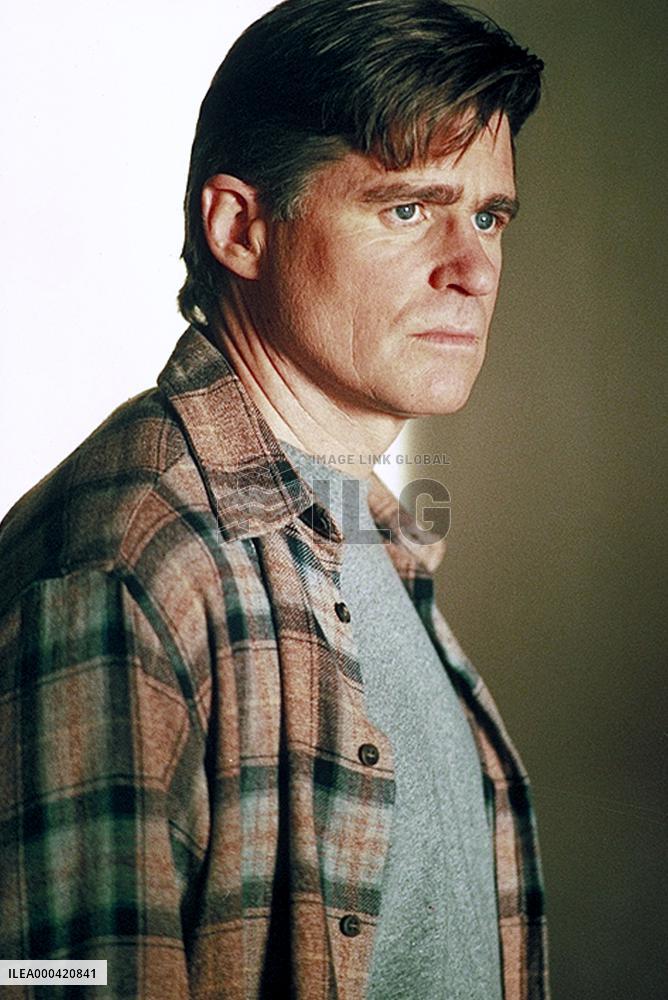 The Deep End Of The Ocean (1999)