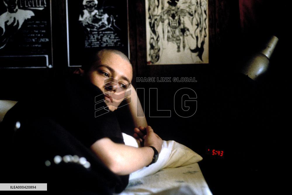 American History X (1998)