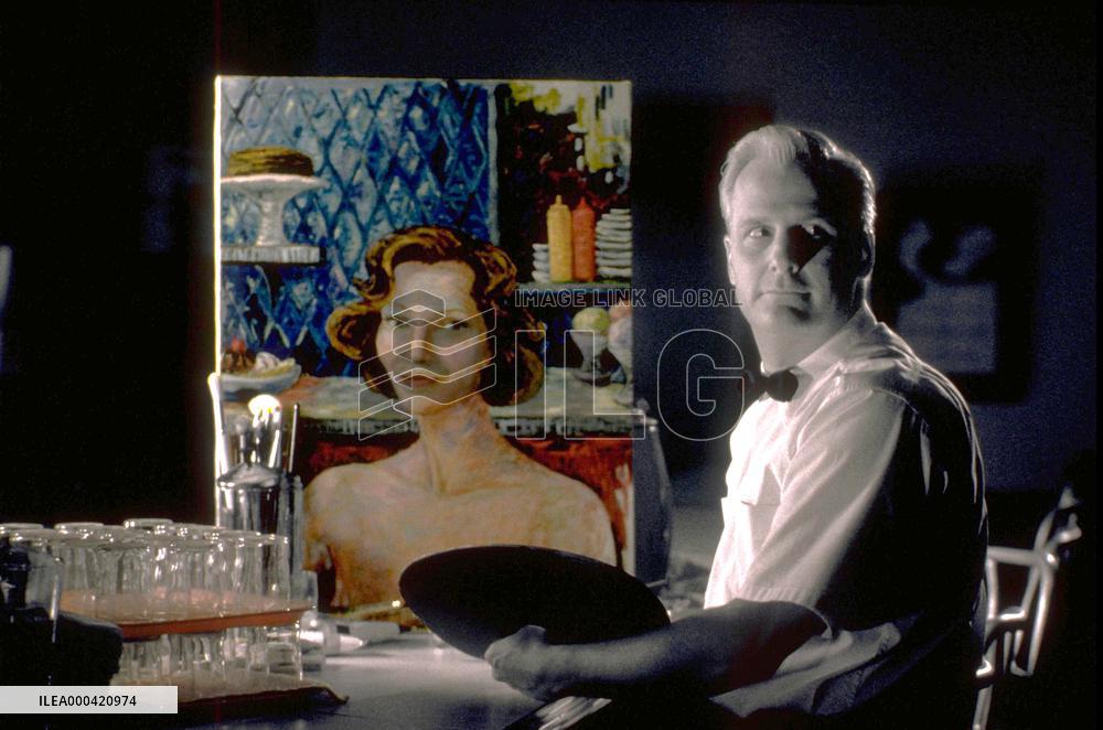 Pleasantville (1998)