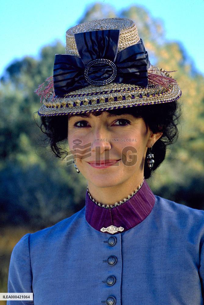 Back To The Future Part Iii (1990)