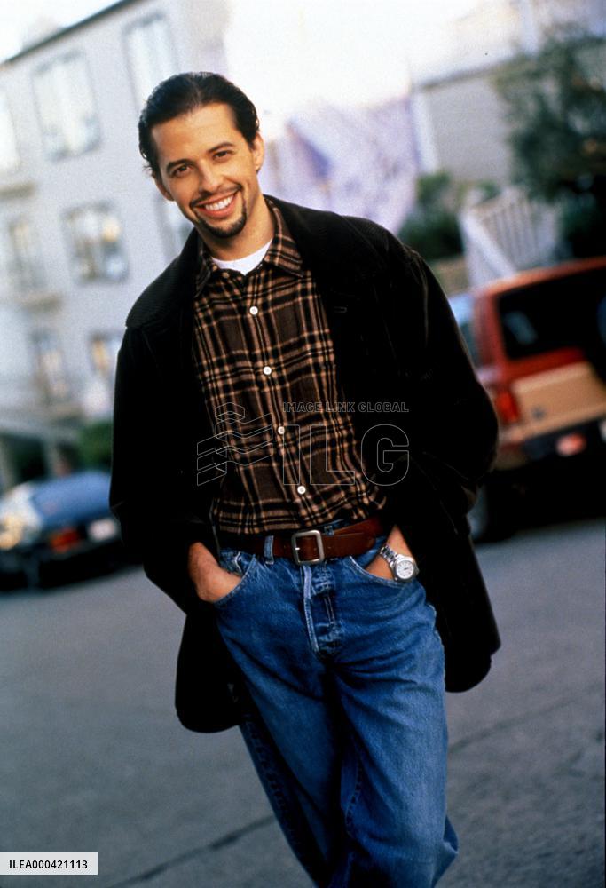 Partners; Partners (1995)