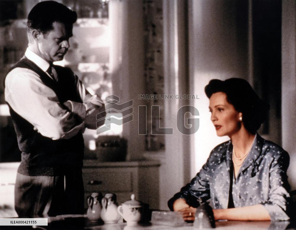 Pleasantville (1998)