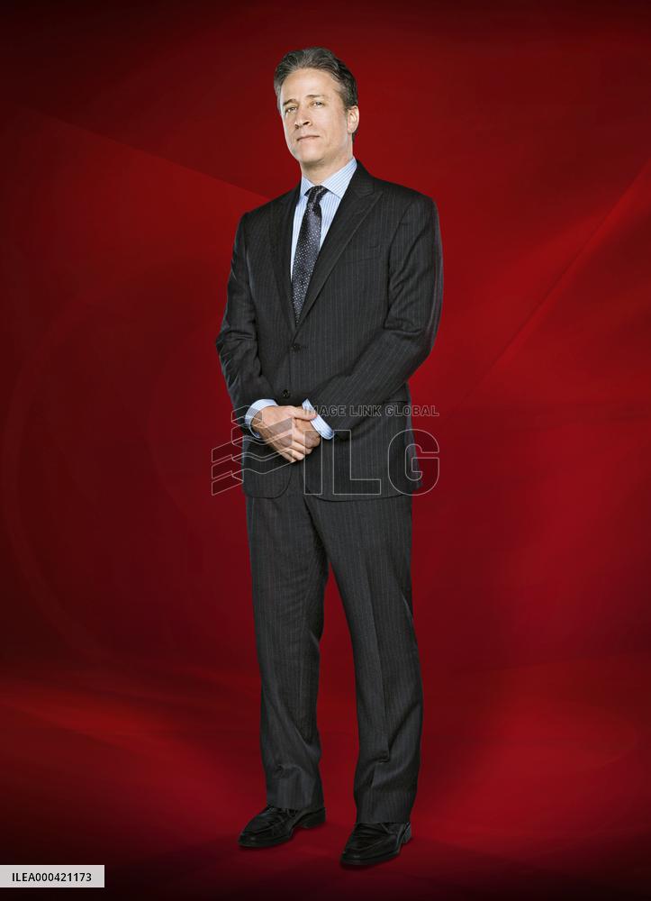 The Daily Show (1996)