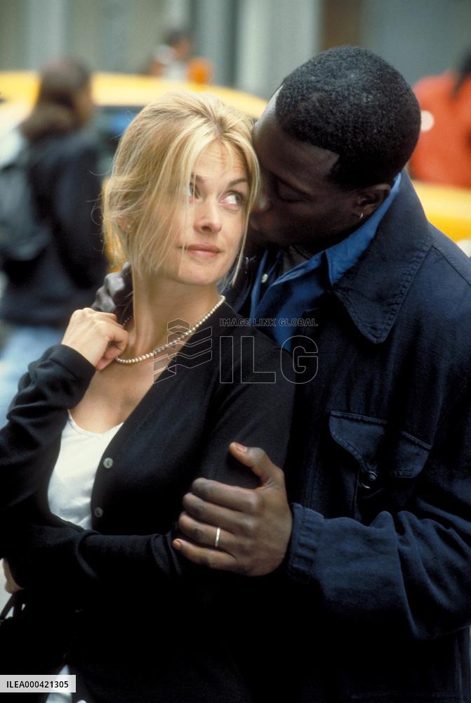 One Night Stand (1997)