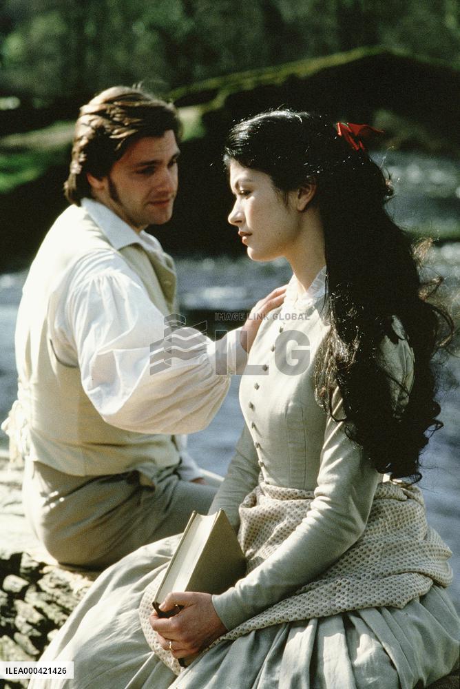 The Return Of The Native (1994)